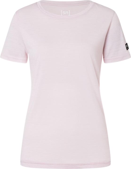 Produktbild Super Natural W The Essential Tee (L)