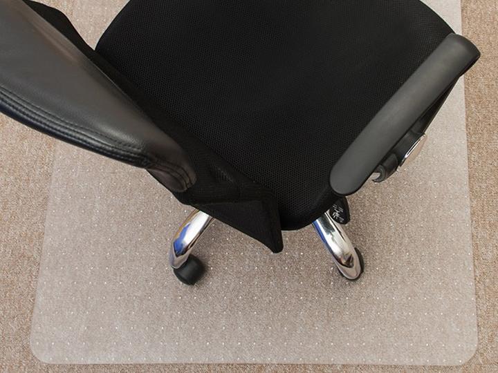 Immagine prodotto Trenddeko Tappetino di protezione del pavimento Ultimat (150 x 300 cm)