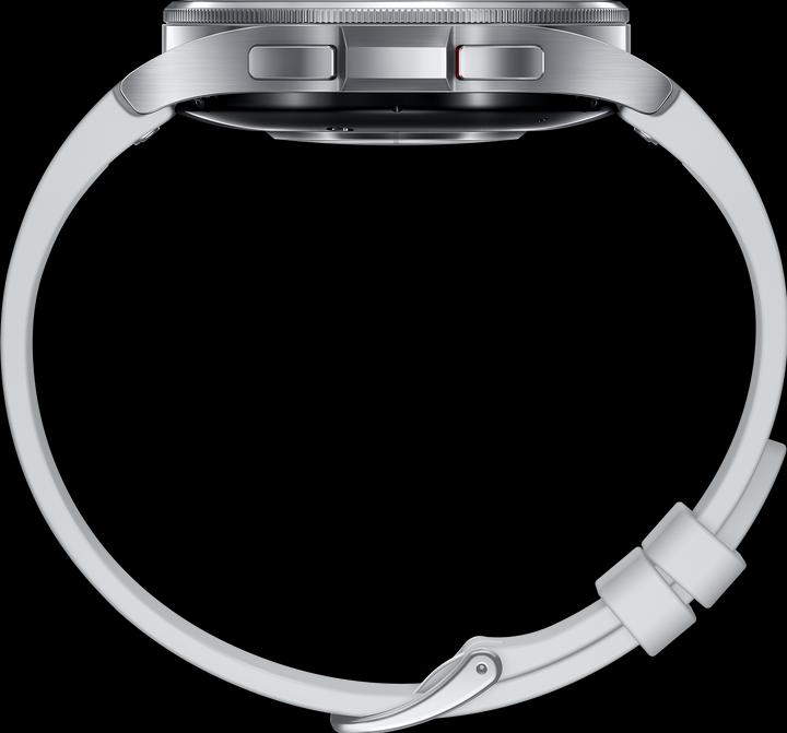 Produktbild Samsung Galaxy Watch6 Classic (47 mm, nur WLAN)