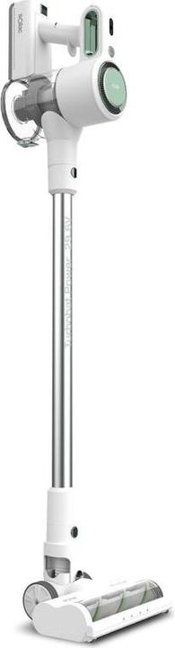 Produktbild Solac AE2505