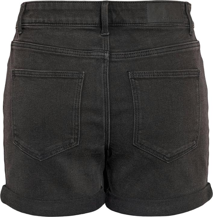 Image du produit Noisy May Slim Fit Jeansshorts (S)