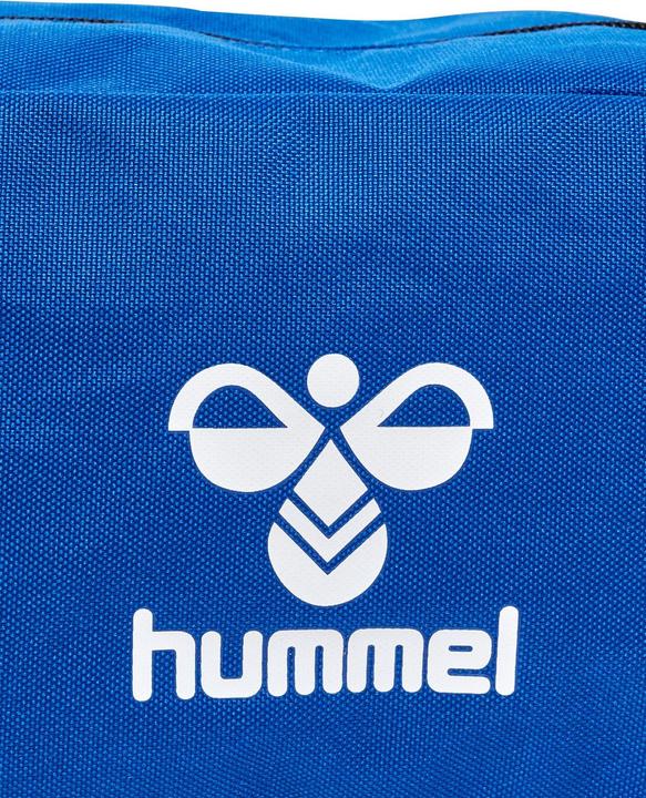 Produktbild hummel Hmlessential Toiletry Bag (5 l)