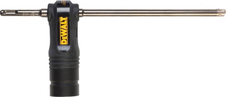Produktbild DeWalt Absaugbohrer (12 Millimeter)