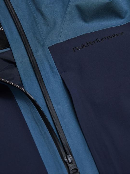 Immagine prodotto Peak Performance Whitelight Insulated Jacket (S)