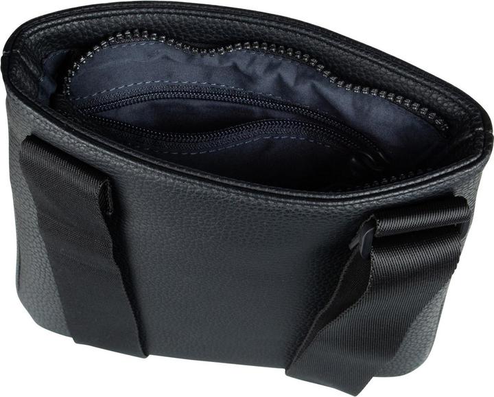 Produktbild Tommy Hilfiger Umhängetasche Essential PU Mini Crossover