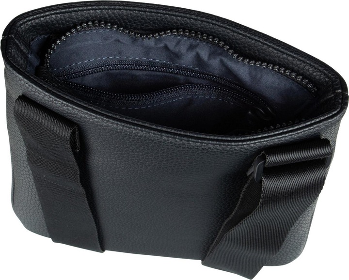 Produktbild Tommy Hilfiger Umhängetasche Essential PU Mini Crossover