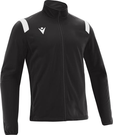 Produktbild Macron Fujin (XL)