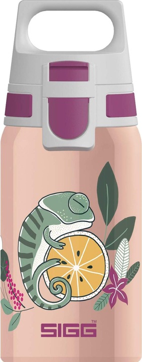 Flora Inox