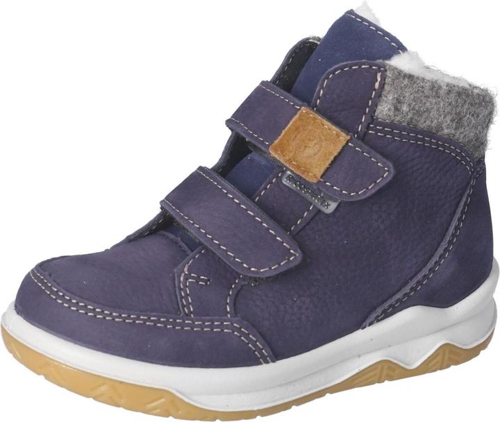Ricosta Stiefelette Luan (32)