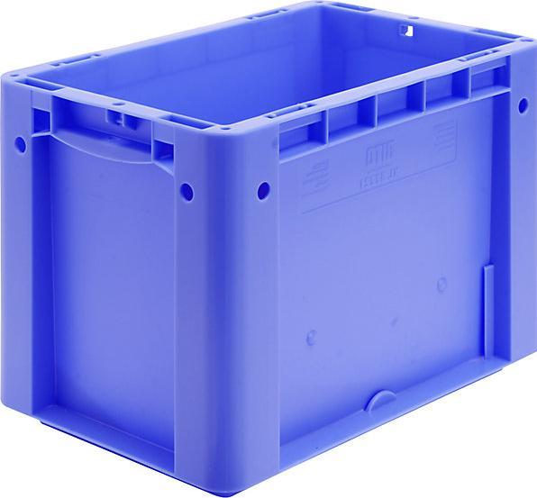 Produktbild Bito Eurostapelbehälter XL