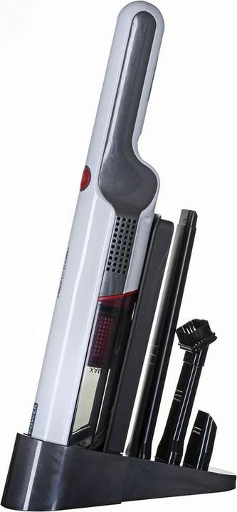 Actual product image Profi-Care AKS 3102