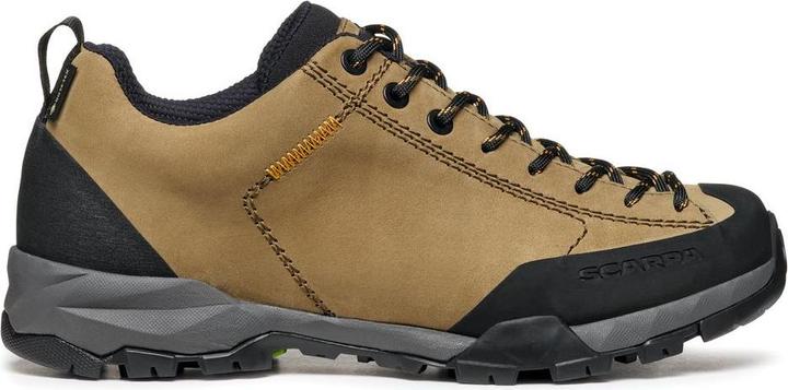 Produktbild Scarpa Mojito Trail Pro GTX Wmn (36)