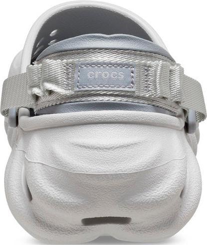 Produktbild Crocs Echo Clog (39)