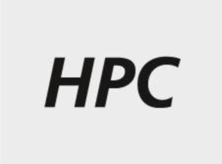 Produktbild Magni VHM HPC INOX FräserD6527L 12,00VA Z4HB Carap+FORTIS