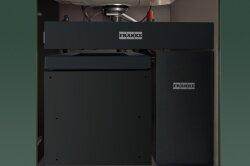 Actual product image Franke Sorter Mythos Water Hub 600mm (35 l)
