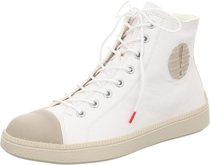 Immagine prodotto Think! Sneaker TURNA (40)
