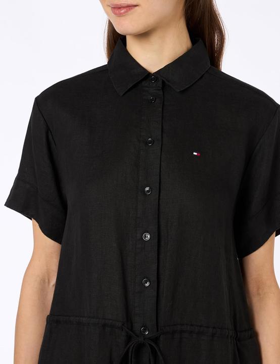 Immagine prodotto Tommy Hilfiger Camicia camicetta abito (38)