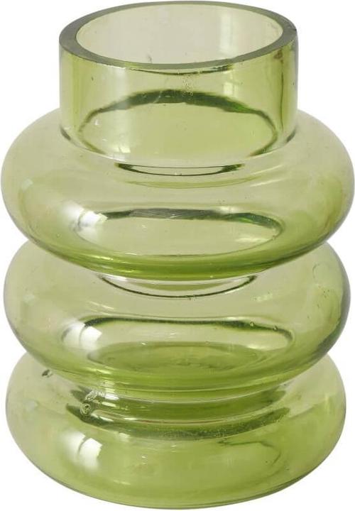 Produktbild Boltze Home Teelichthalter Set Walvy (4x)
