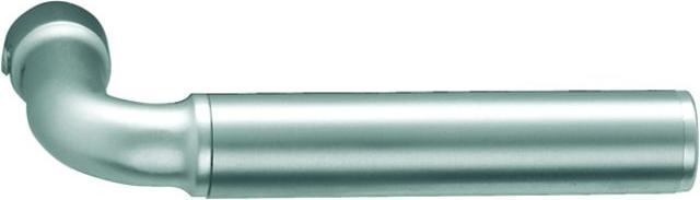 Actual product image Glutz Türdrücker 5067 Prestige Basel (Door handle)