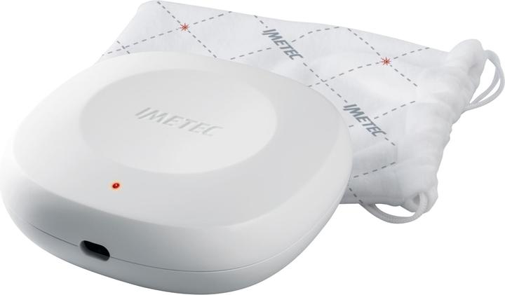 Immagine prodotto Imetec BW-03 Scaldino per le Mani