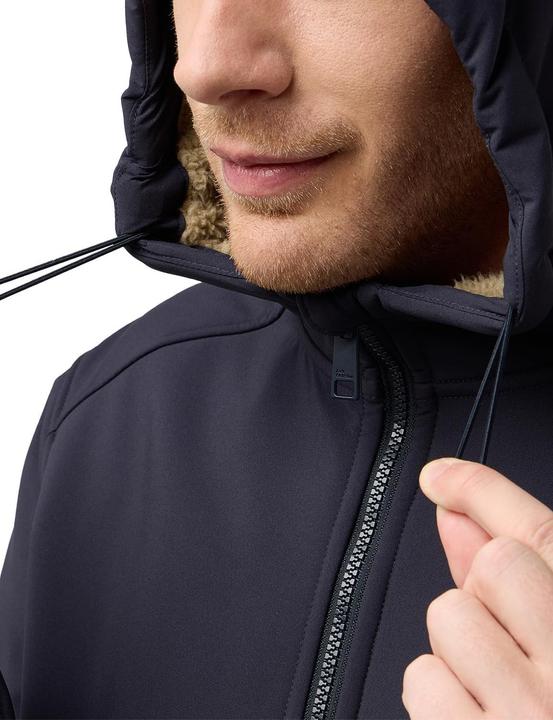 Immagine prodotto Jack Wolfskin Windland Jkt M (M)