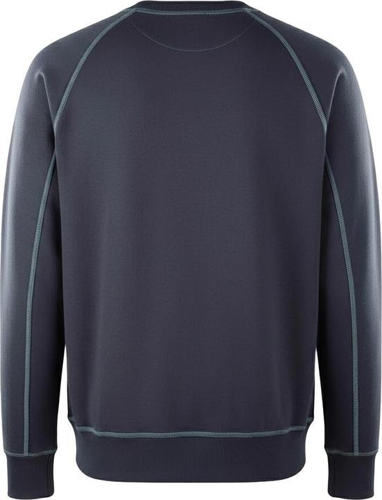 Produktbild Mascot Multisafe Horgen Sweatshirt (3XL)