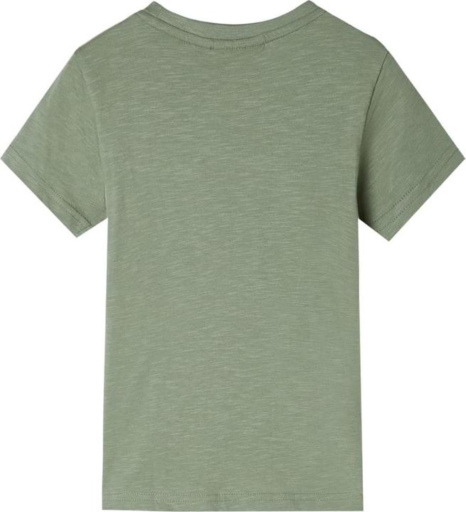 Actual product image vidaXL Jacynth (140)