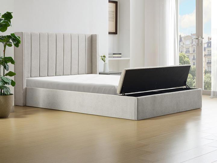 Image du produit Vente-unique Douino