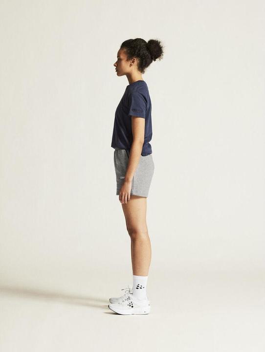 Produktbild Craft Community 2.0 Tee W (L)