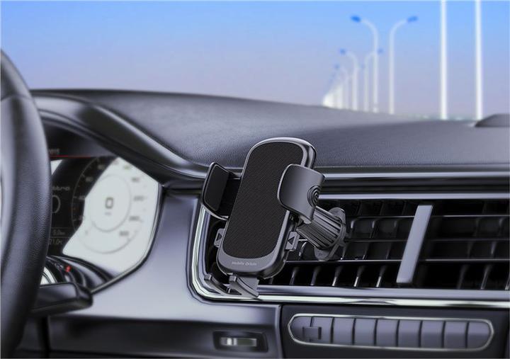 Actual product image Mobile Origin Car Holder MO15