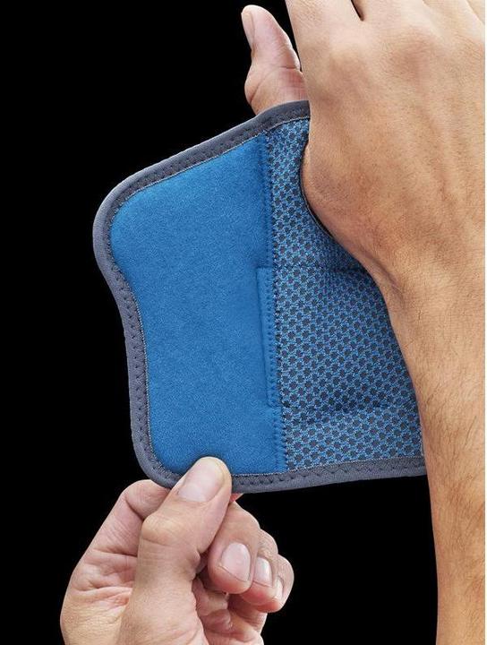 Produktbild Push Handgelenkbandage (L)