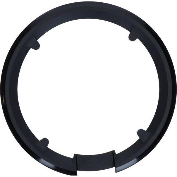 Shimano, Zubehör Schaltung + Antrieb