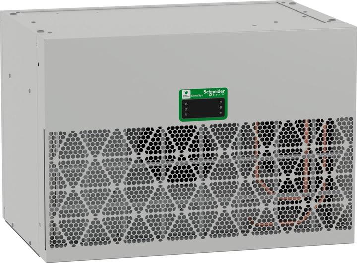 Actual product image Schneider Electric Schneider Elect Nsycu1k22p4rdg