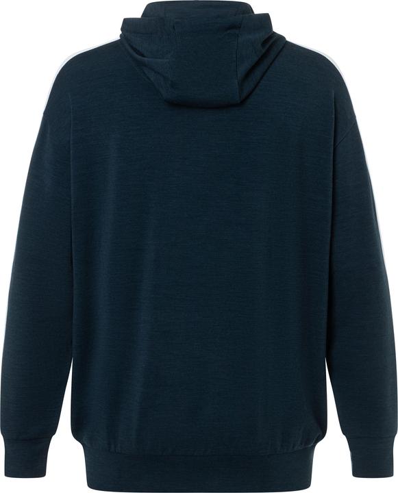 Produktbild Super Natural Colorado (S)