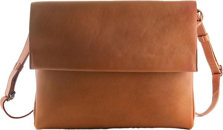 Immagine prodotto Harolds Borsa a tracolla Campo Plaid