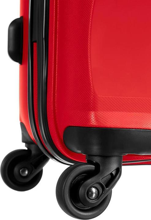 Actual product image American Tourister Bon Air (91 l)