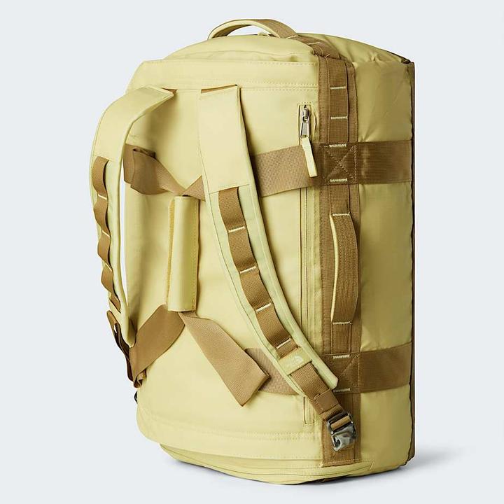 Immagine prodotto North Face Base Camp Voyager (42 l)