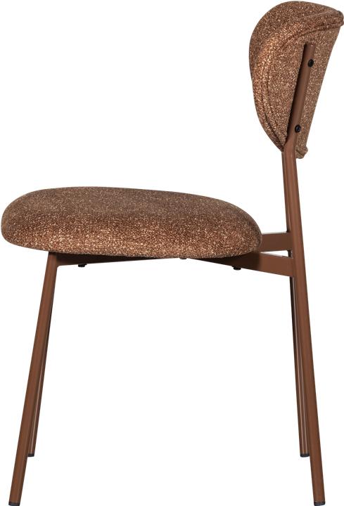 Produktbild Woood Esszimmerstuhl