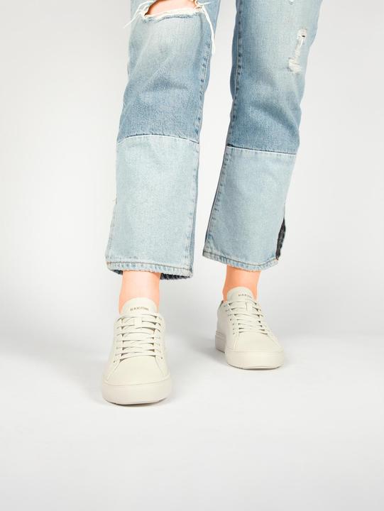 Image du produit Blackstone Cobble Rory (37)