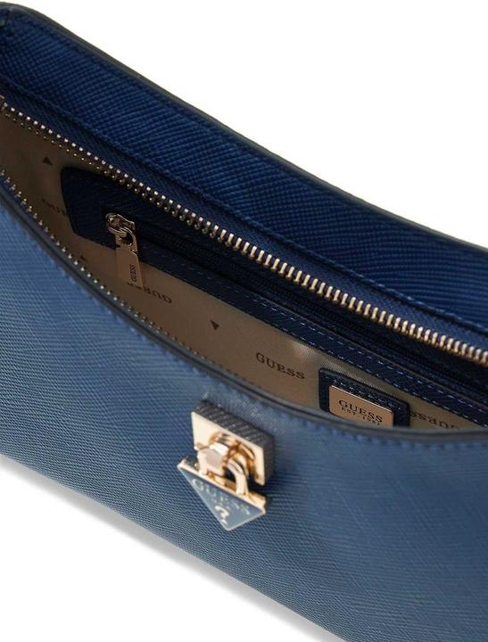 Immagine prodotto Guess Patsie Shoulder Bag