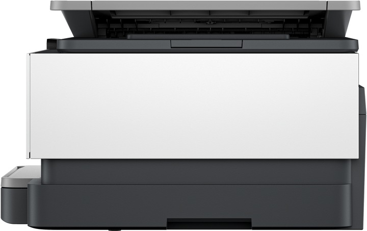 Actual product image HP OfficeJet Pro 8122e (Ink, Colour)