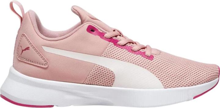 Produktbild Puma Flyer Runner Jr (43)