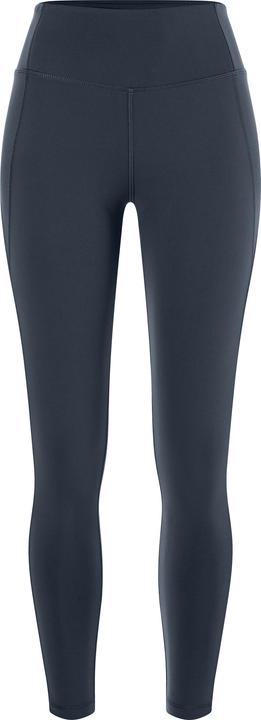 Produktbild Mandala Women's Limitless Legging (S)