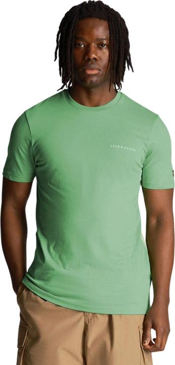 Produktbild Lyle and Scott TShirt (S)