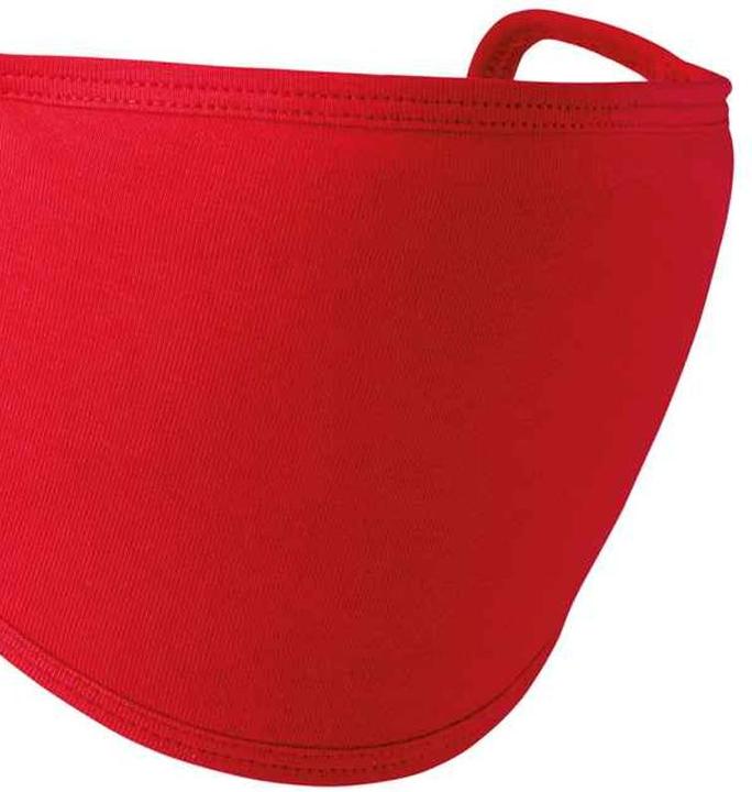 Image du produit Premier UTPC4194 P (5 x)