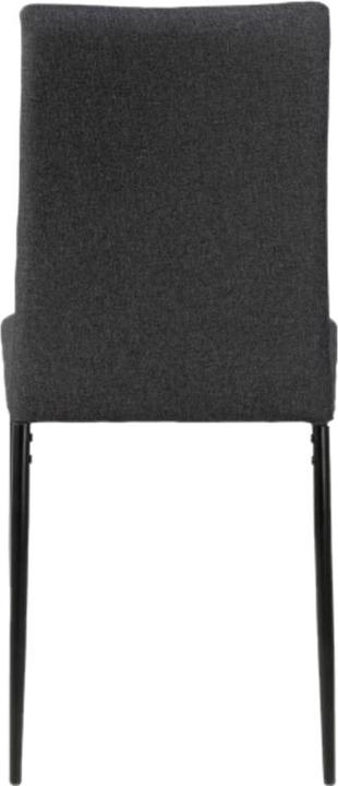 Produktbild AC Design Demina