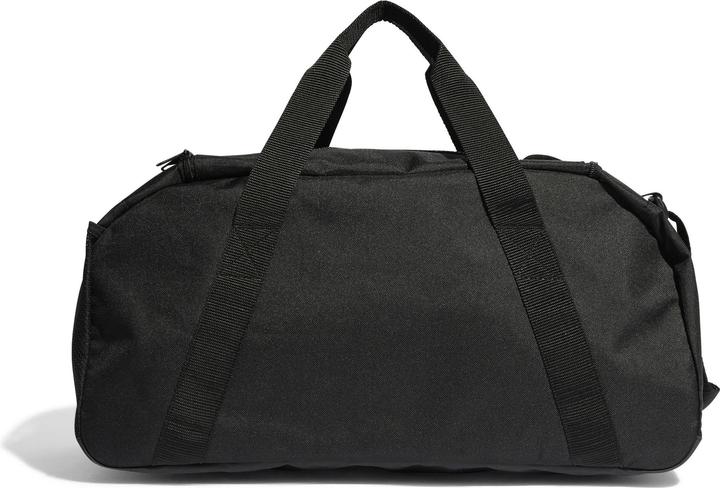 Immagine prodotto Adidas Tiro (24.75 l)