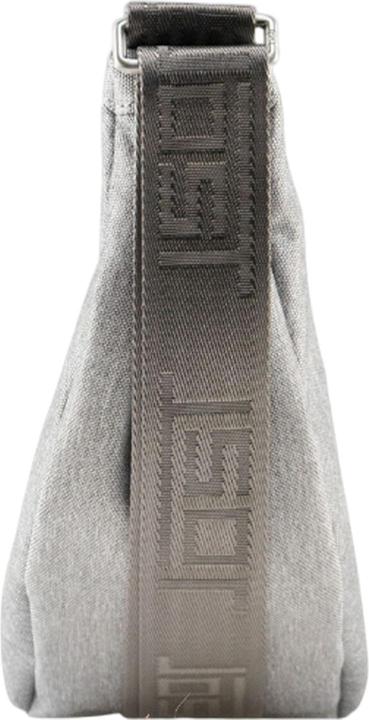 Image du produit Jost Sling Bag Bergen