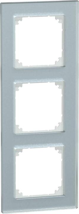 Merten MEG4030-2320