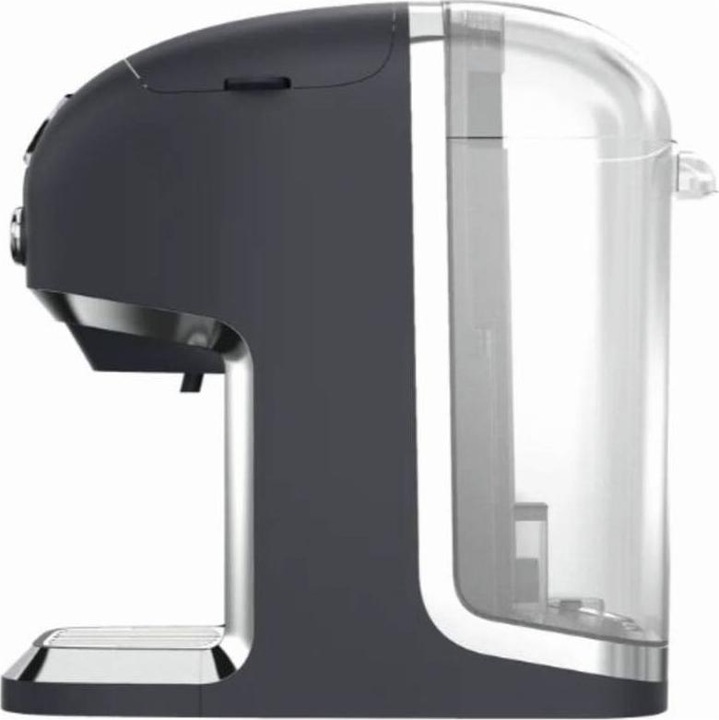 Produktbild BRU Maker One (2.70 l)